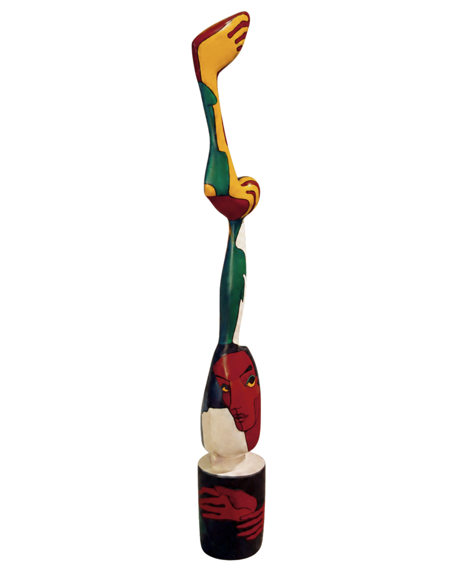Ultimas sculp (24)