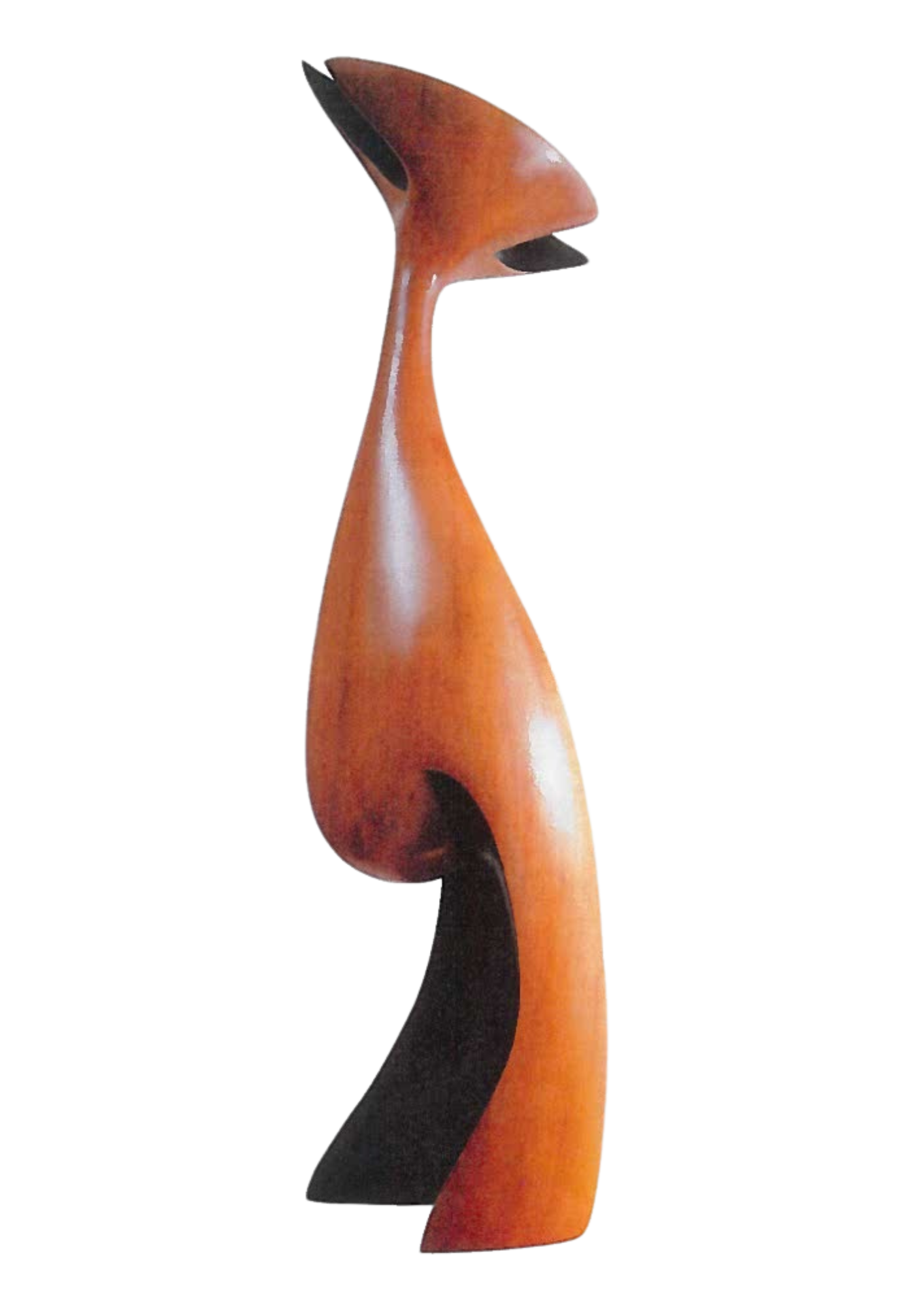 Diseño sin título (1)