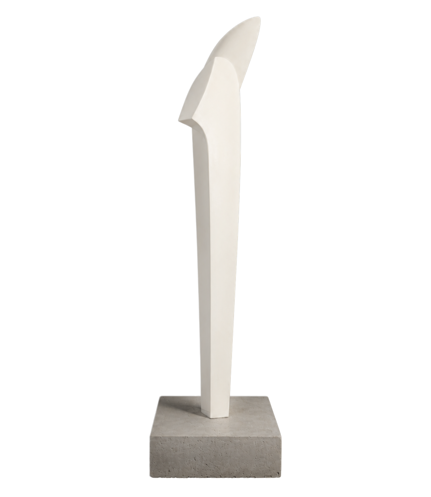 Ultimas sculp (11)