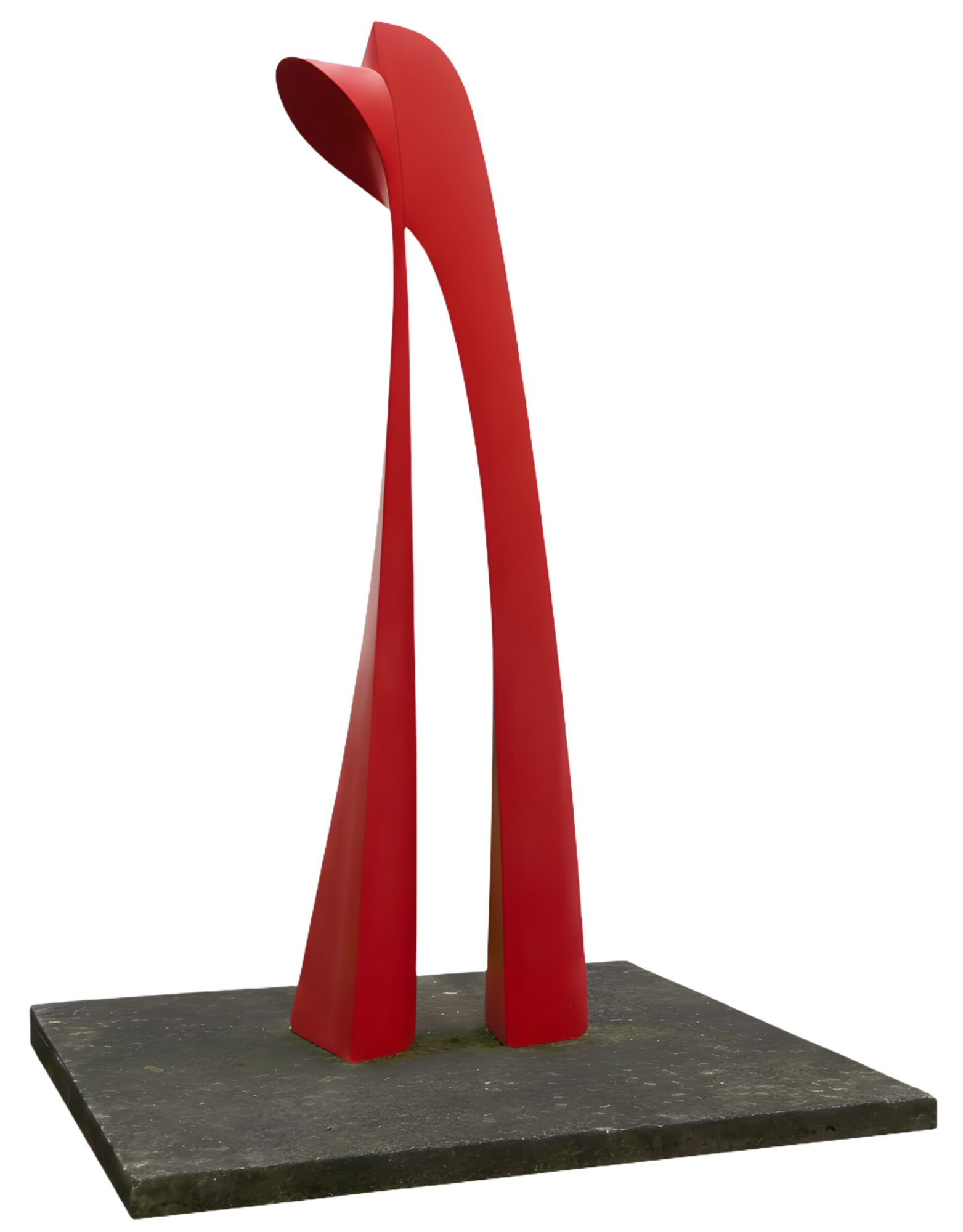 Ultimas sculp (17)