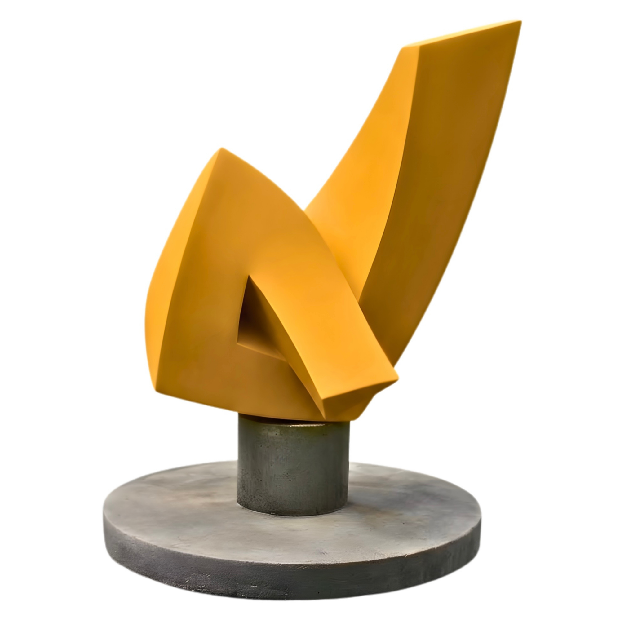 Ultimas sculp (7)