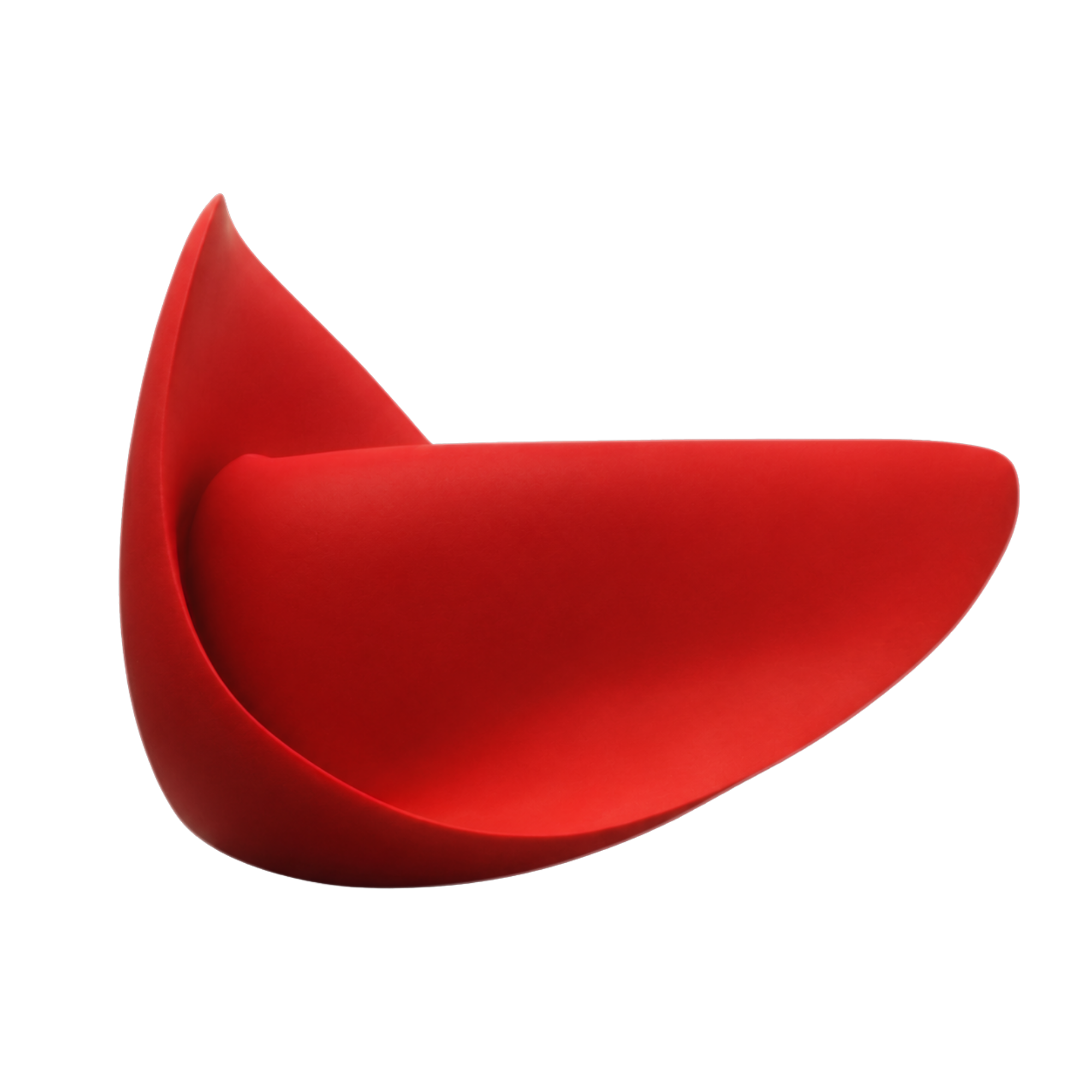 50