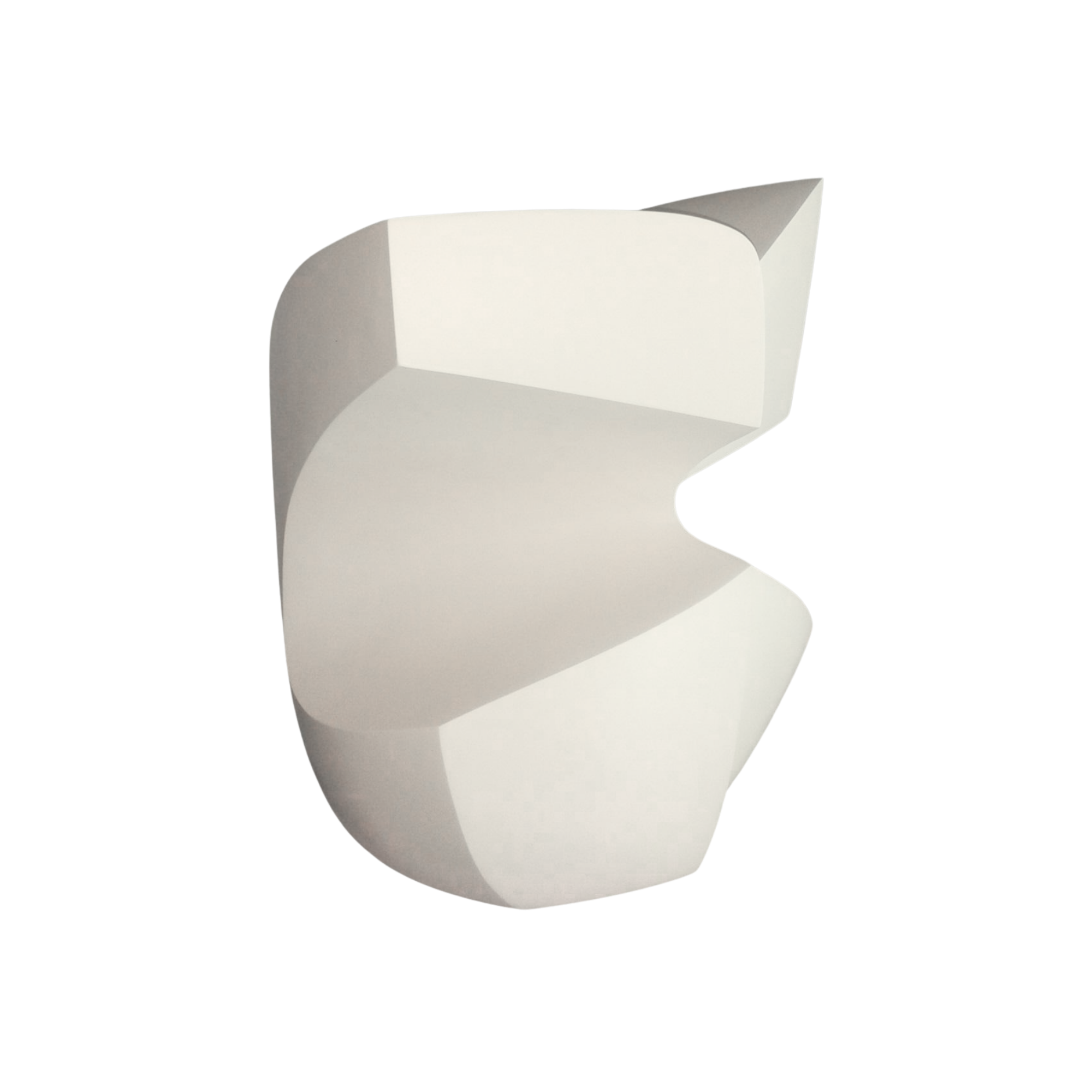 259