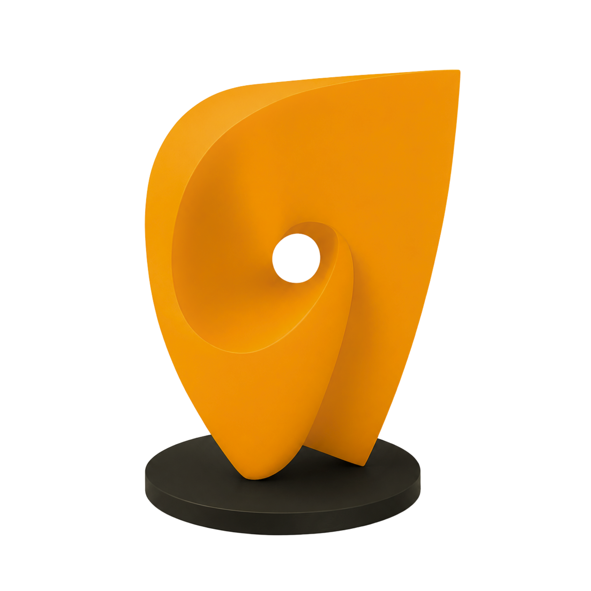 Ultimas sculp (23)